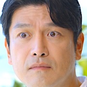 Lee Ji-Hoon