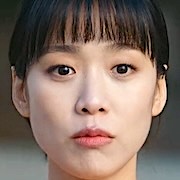 Lee Rang-Seo