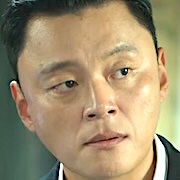Kim Chan-Hyung
