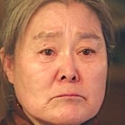 Jung Ma-Rin