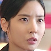 Kim Gyu-Ri