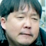 Koo Do-Kyun