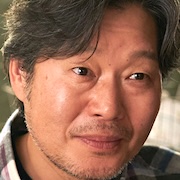 Number One-Yoo Jae-Myung.jpg