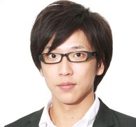 Okawara-p01.jpg