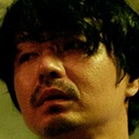 Opening Night-Kenji Mizuhashi.jpg