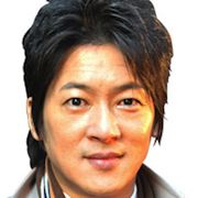 Otasuke Ya Jinpachi-Shigeki Hosokawa.jpg