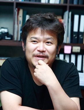 Park Myung-Chun (director)-p1.jpg