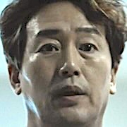Parole Examiner Lee-Kim Jung-Tae.jpg