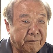 People and Meat-Jang Yong.jpg
