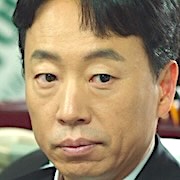 Sung No-Jin