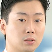 Kwon Hae-Woo