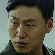 RV-Resurrected Victim-Oh Dae-Hwan.jpg