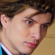 Remain In Twilight-Yuu Shirota.jpg