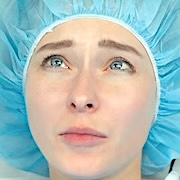 Resident Playbook-Anastasia-Liliental.jpg