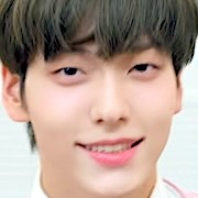 Soobin