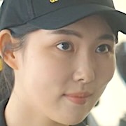 Yun Tae-Yi
