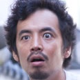 Rolling-Yuya Matsuura.jpg