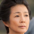 Sakura Housara-Yoshie Ichige.jpg