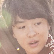 Sanada 10 Braves-Ayumu Mochizuki.jpg