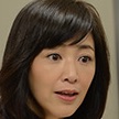 Sayonara Debussy-SP-Momoko Kikuchi.jpg