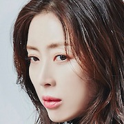 Secret Mother-Song Yoon-A.jpg