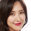 Secrets of Women-Kim Yoon-Seo.jpg
