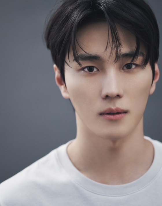 Seo Yi-Seo-1995-pr1.jpeg