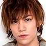 Shinryochu In The Room-Kento Senga.jpg