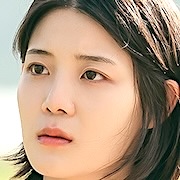 Kim Seo-An