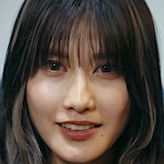 Soul Mate-Ai Hashimoto.jpg