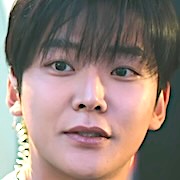 Spring of Youth-Ro Woon.jpeg