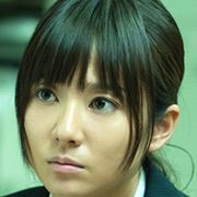 Stone's Cocoon-Fumino Kimura.jpg