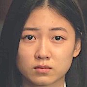 Lee Da-Kyung