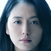 Strolling Invader-Masami Nagasawa.jpg