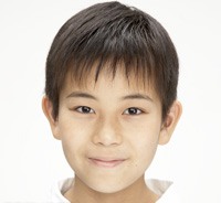 Taira Takahashi.jpg