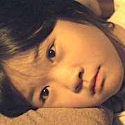 Ahn So-Ye