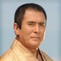 Tensou Sentai GoseigervsShinkenger- Epic on Ginmaku-Goro Ibuki.jpg
