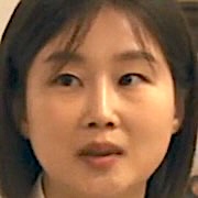 Jung Hye-Ji