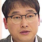 The Good Detective-Shin Jae-Hoon.jpg