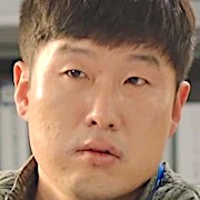 Kim Hyun-Chang