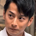 The Last Restaurant-Hideo Ishiguro.jpg
