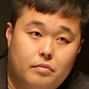 Jeon Kang-Ho