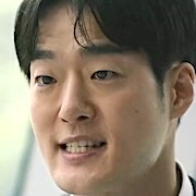 Park Ji-Ho