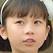 Kim Ro-A