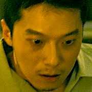 Moon Jin-Seung