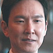 The Wonderfools-Jung Dong-Geun.jpg