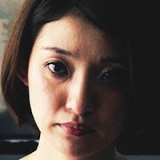 Three Lights-Emi Maki.jpg