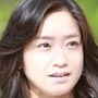 Thursday Theater Keigo Higashino Mystery-Chizuru Ikewaki.jpg