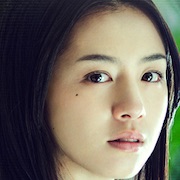 Tokyo Nijusan-ku Onna-Nanami Sakuraba.jpg
