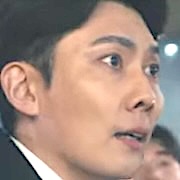 Park Se-Jun